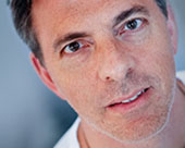 Dan Pallotta